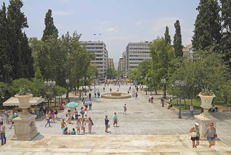 Athens_Syntagma1.jpg