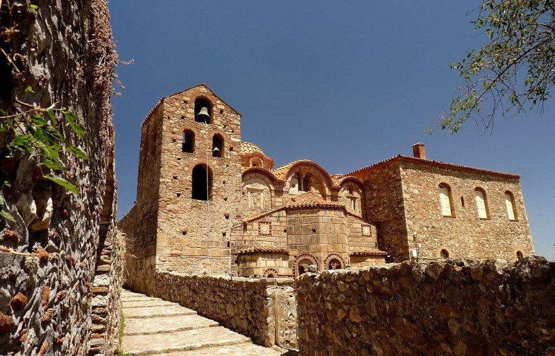 mystras.jpg
