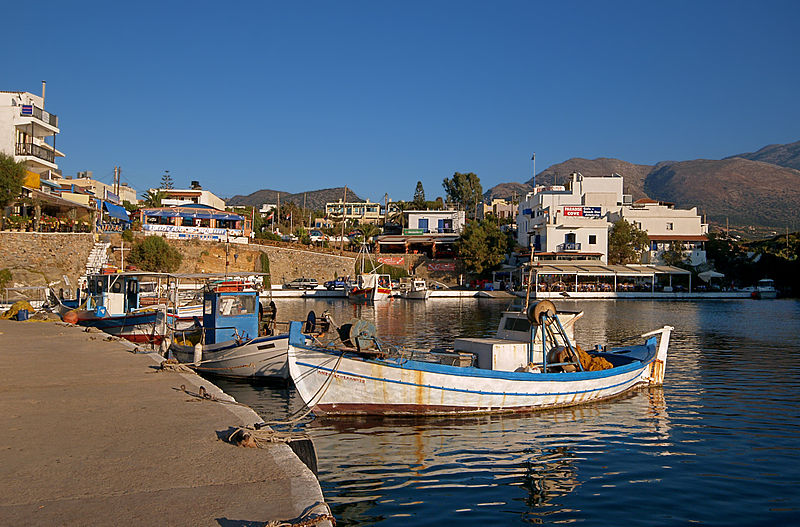 Creta-sissi-56-3.jpg