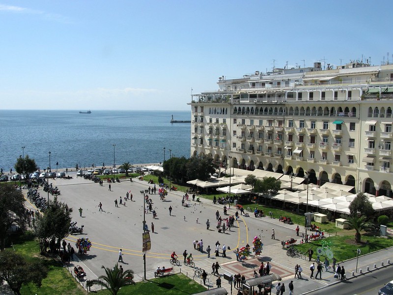 aristotelous_square_thessaloniki.jpg