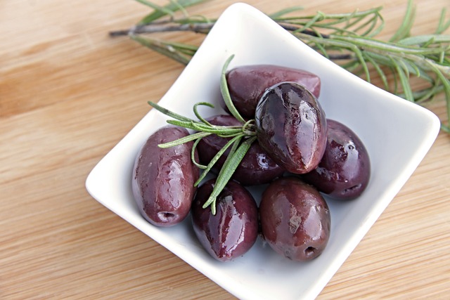 olives-3191245_640.jpg