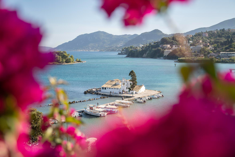 ponitkonisi_kerkyra.jpg