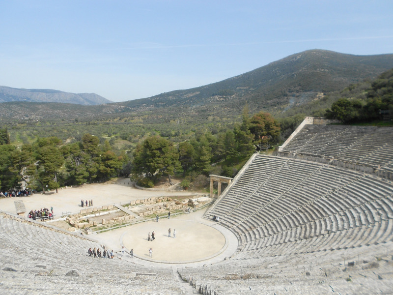 epidaurus.jpg