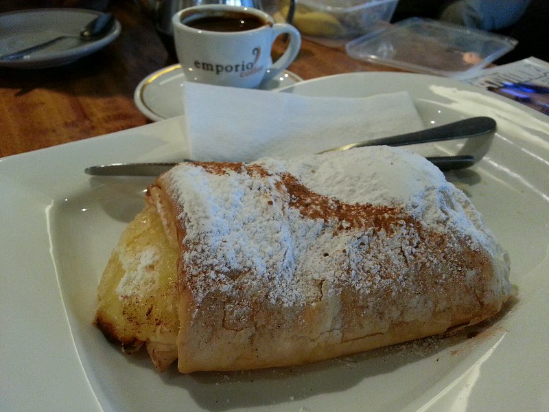 bougatsa.jpg