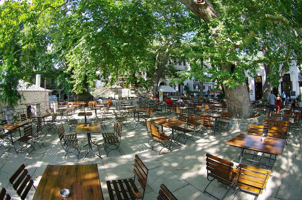 makrinitsa.jpg