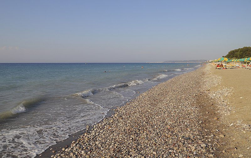 Rhodes_Kremasti_Beach.jpg