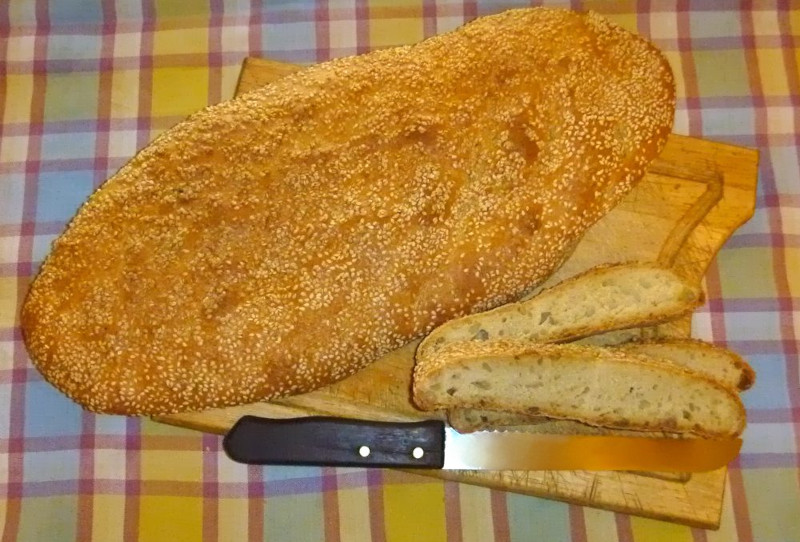 Lagana.jpg