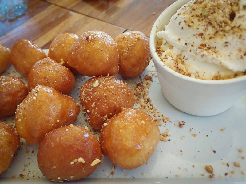 loukoumades_mpalis1.jpg