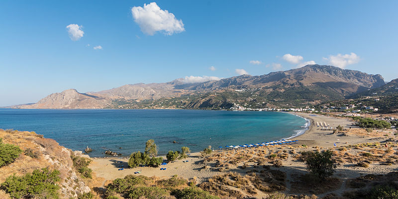 Plakias_Beach_Panorama_01.JPG