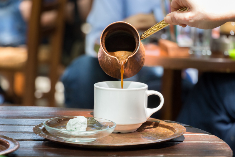 greek_coffee_ruben_ramos1.jpg