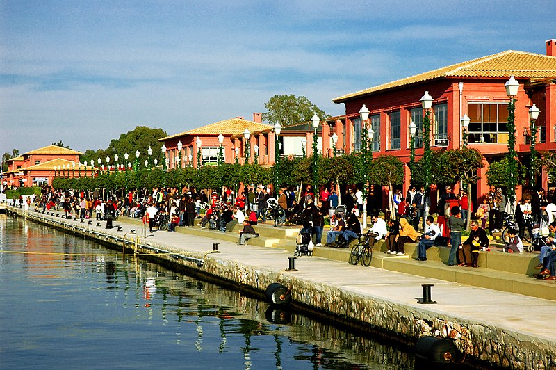 Flisvos_Marina.jpg