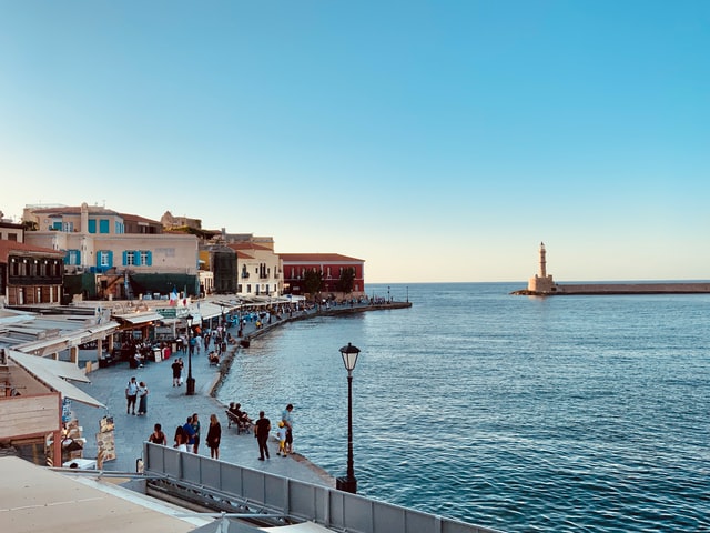 chania_harbour.jpg