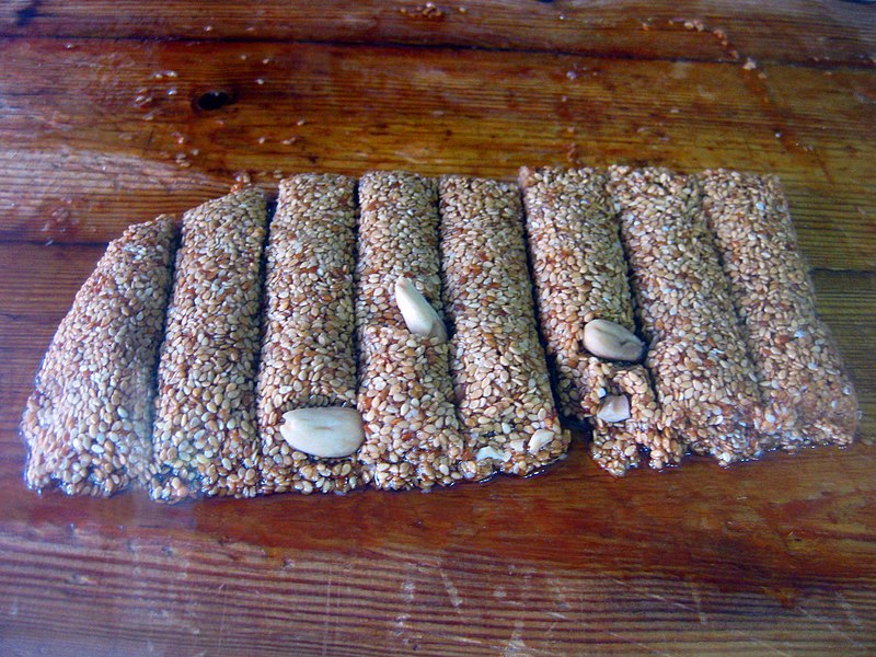 Kefalonian_pasteli.jpg