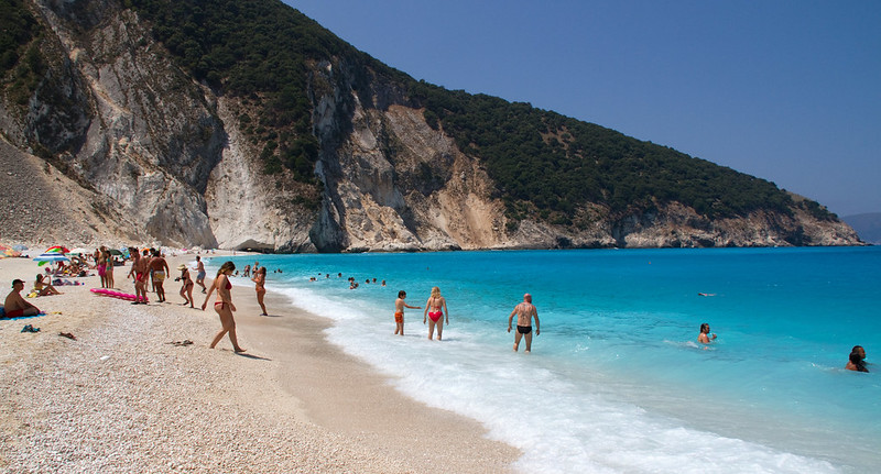 myrtos.jpg