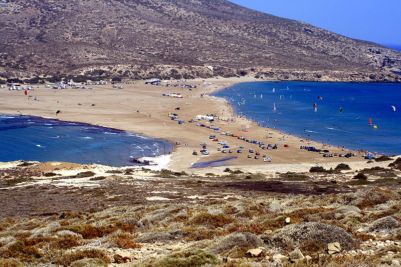 800px-Prassonissi_beach.jpg