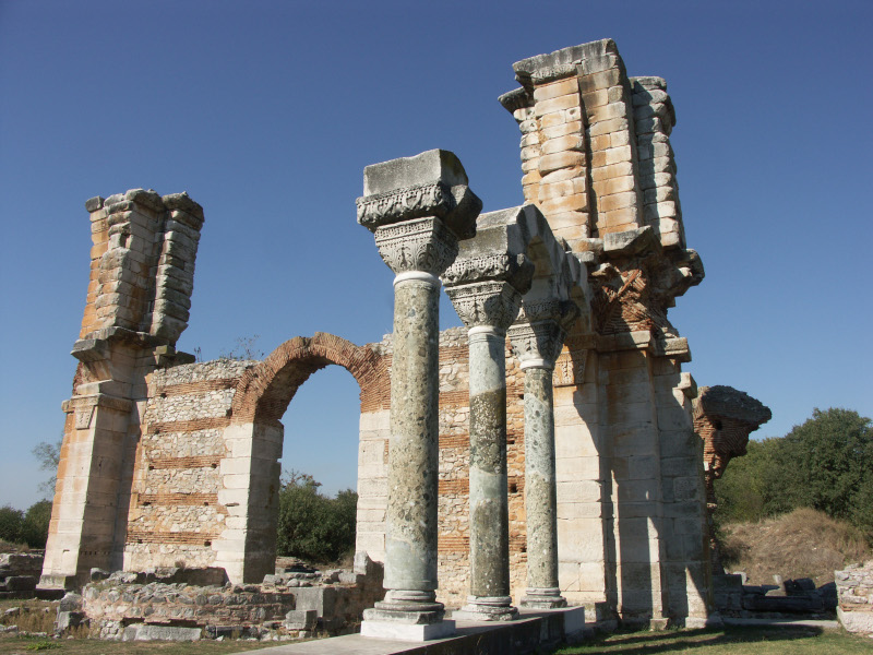 Basilique_B_à_Philippes.jpg