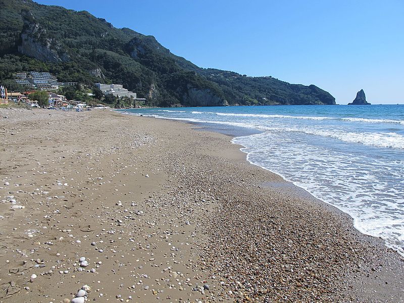 agios_gordios_corfu.jpg