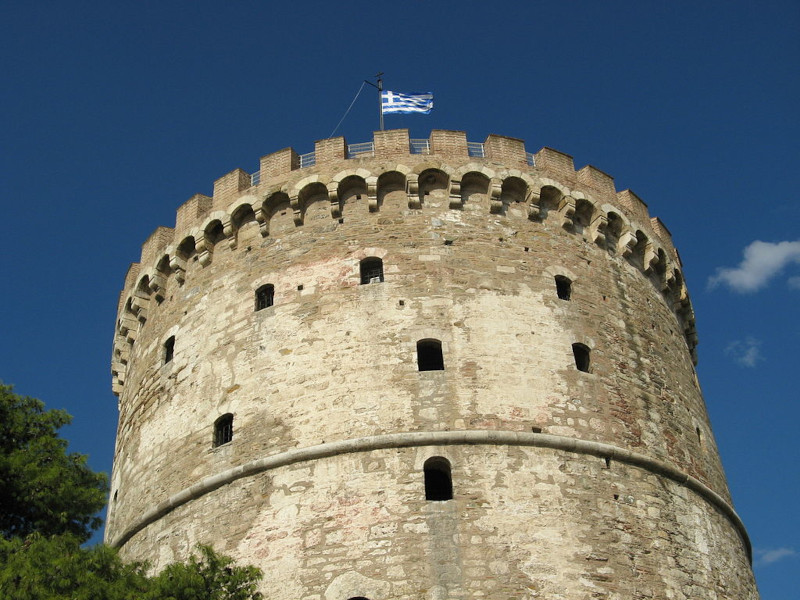 white-tower-of-thessaloniki-greece.jpg