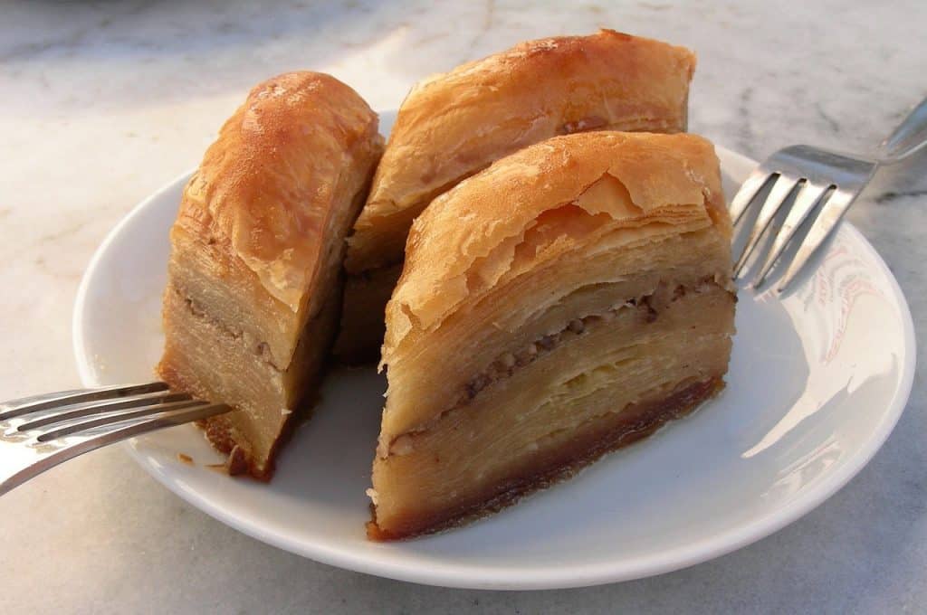 baklava_dessert.jpg