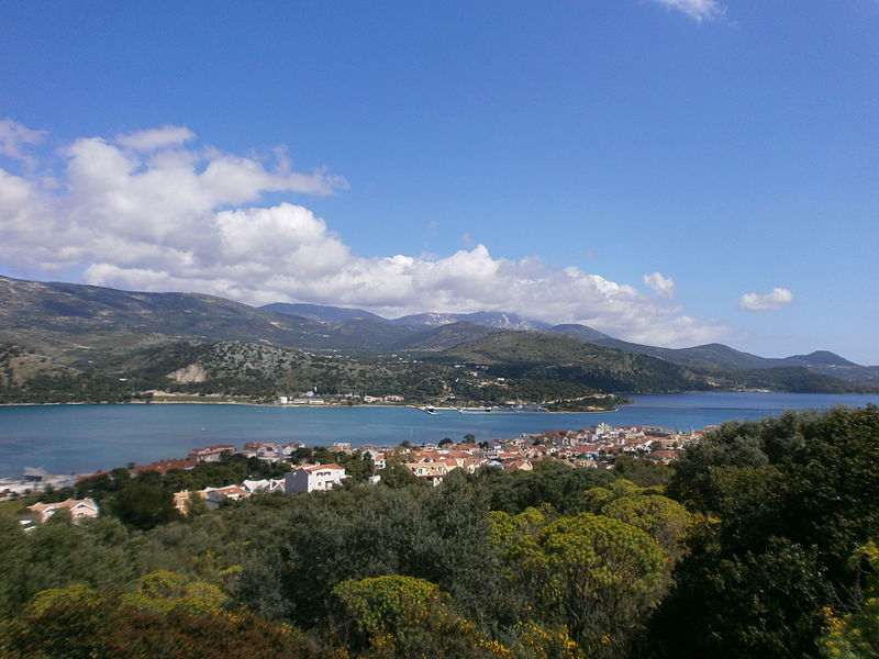 Tilegrafos_view_to_Argostoli.jfif