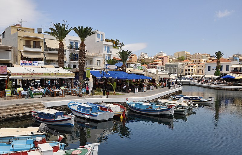 800px-Agios_Nikolaos_R01.jpg