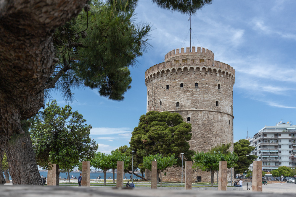 whte_tower_thessaloniki.jpg
