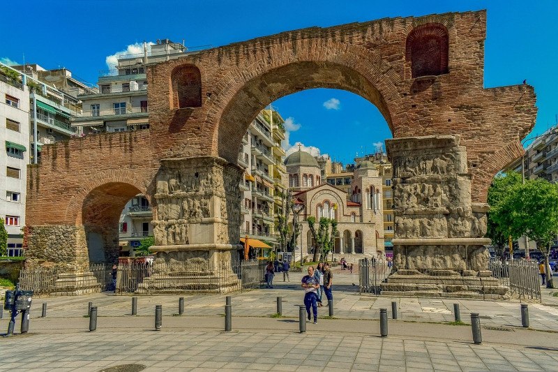 arch_galerius_thessaloniki.jpg