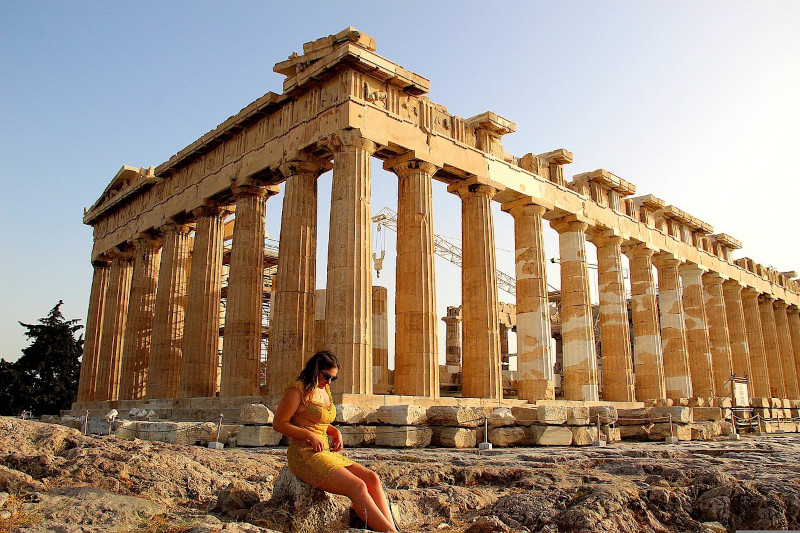 acropolis-athens-greece1.jpg