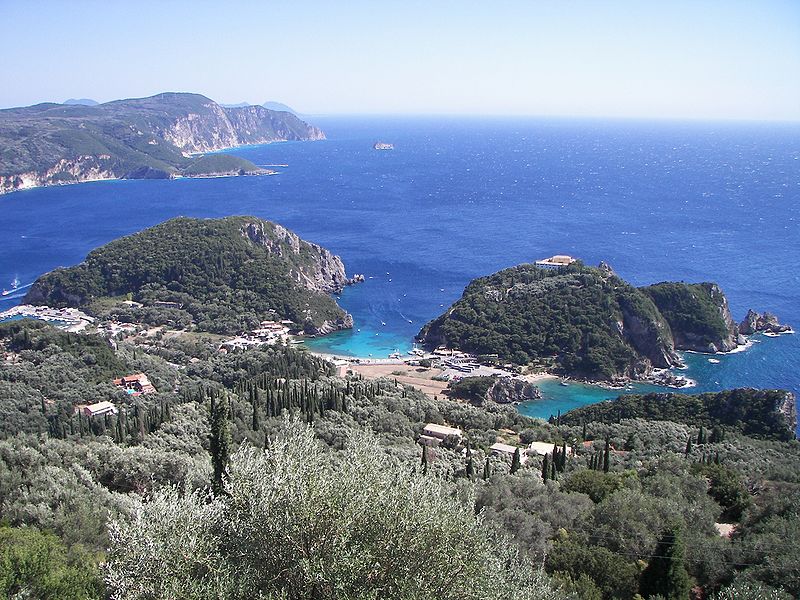 800px-Bay_of_Palaiokastritsa_from_Bellavista.jfif