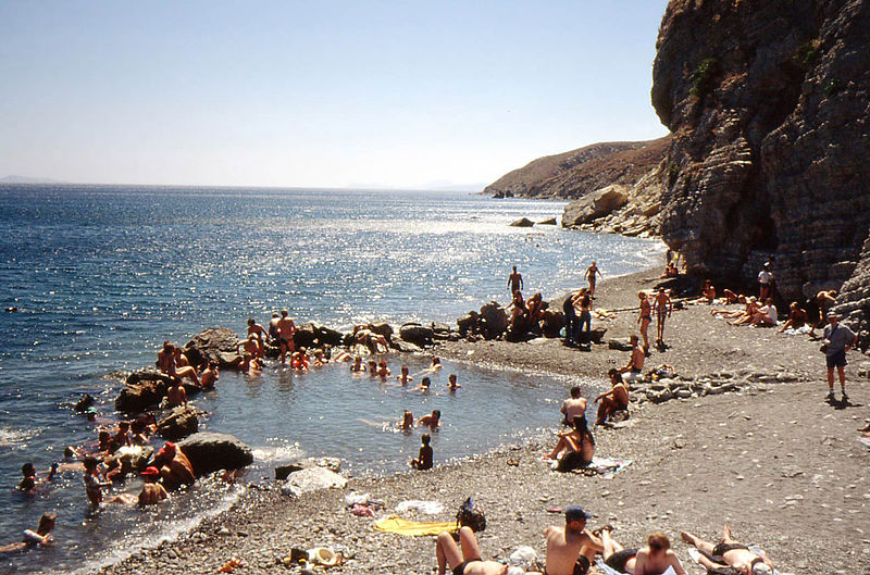 800px-Therme7.jpg