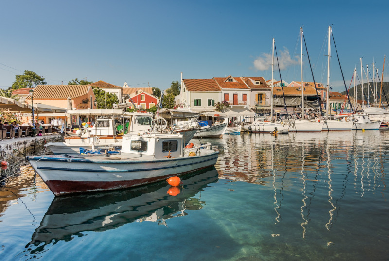 fiscardo.jpg