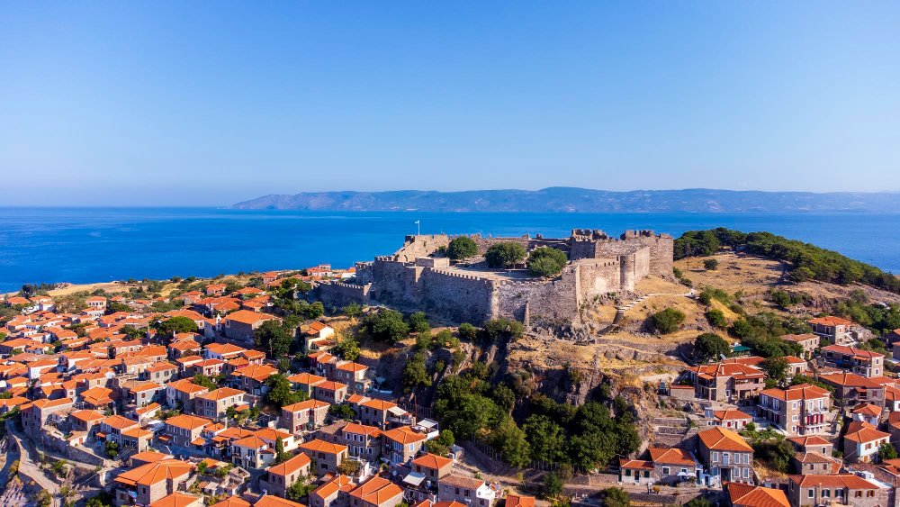 molyvos_lesbos.jpg