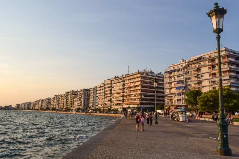 thessaloniki_promenade.jpg