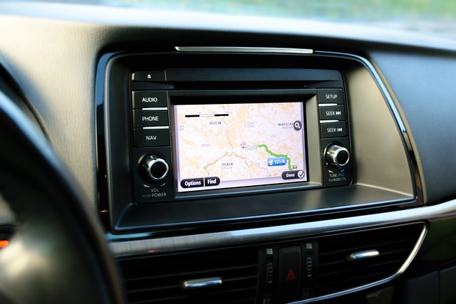 navigation_PhotoMIX_Company.jpg