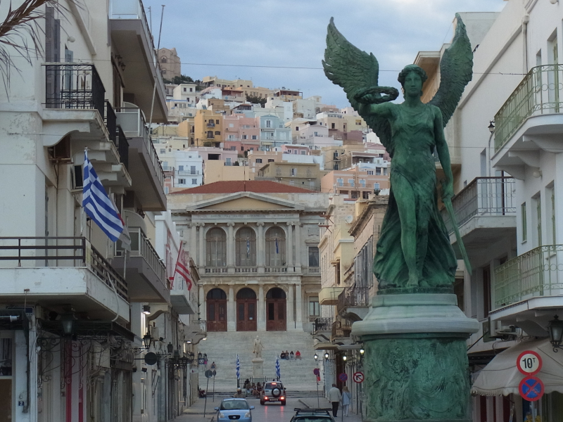 ermoupoli-syros-island-1.jpg