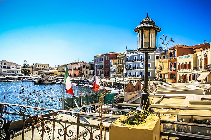 chania-old-harbor-crete-greece.jpg