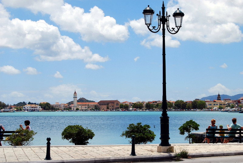 chora_zakynthos.jpg