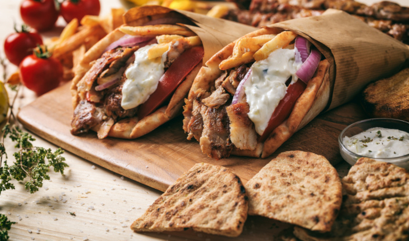 gyros1.jpg