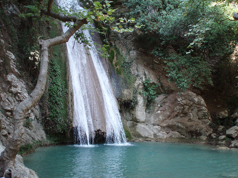 neda_waterfalls.jpg