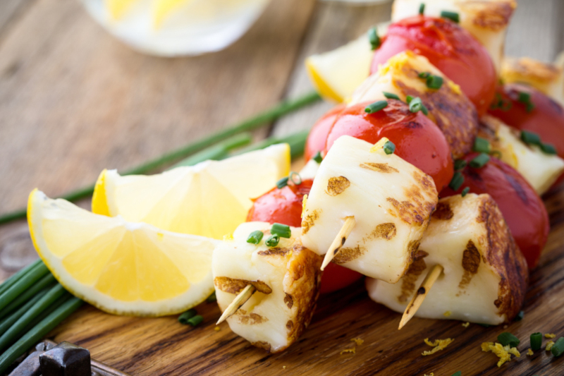 vegan_souvlakia1.jpg