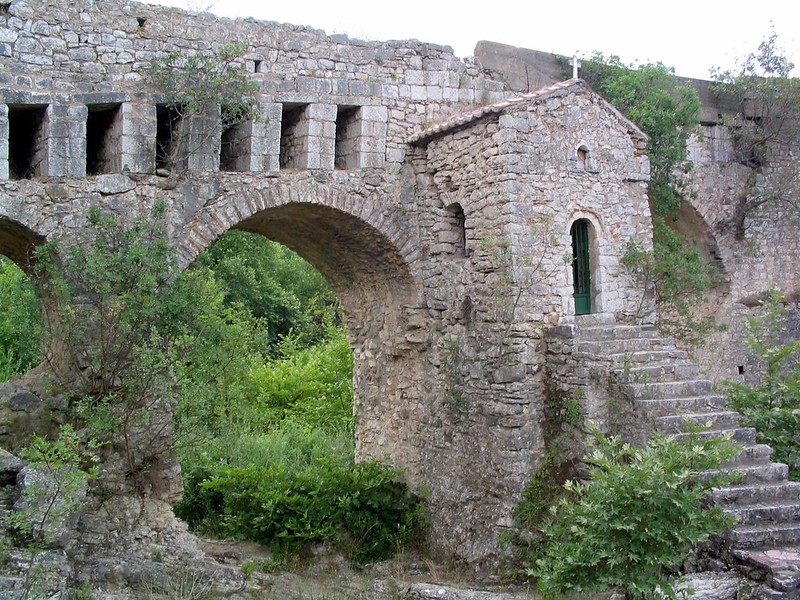 bridge_karytaina.jpg