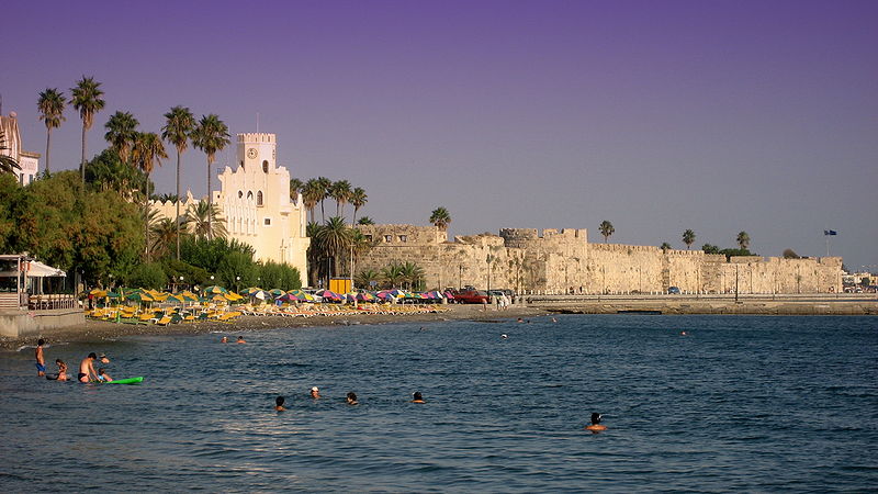 800px-Kos-harbour.jfif