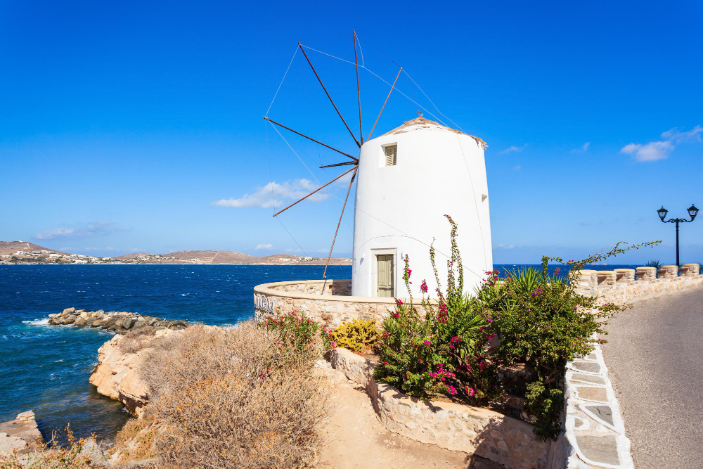 windmill_parikia_paros.jpg