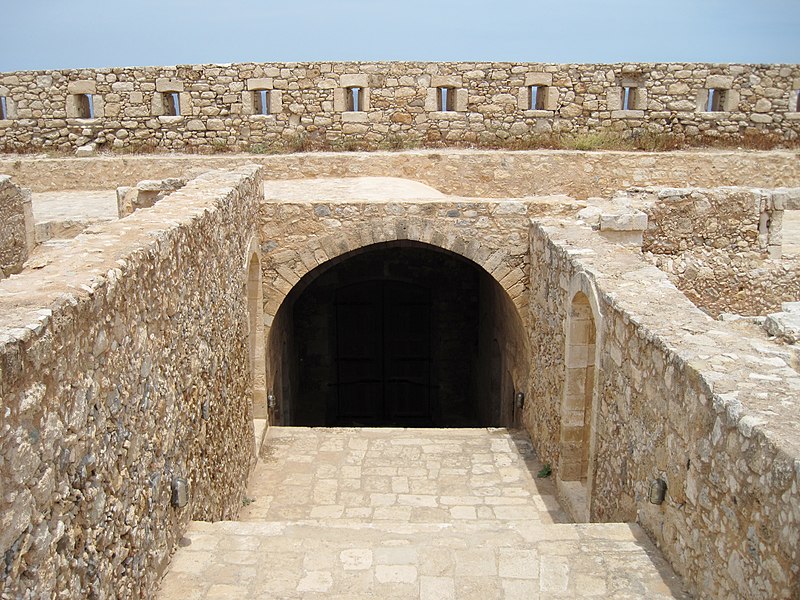 Rethymno_Fortezza_30.JPG