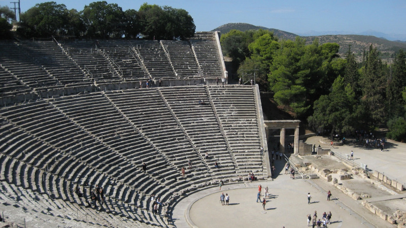 epidaurus.jpg