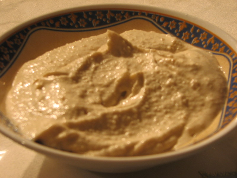 taramosalata.jpg