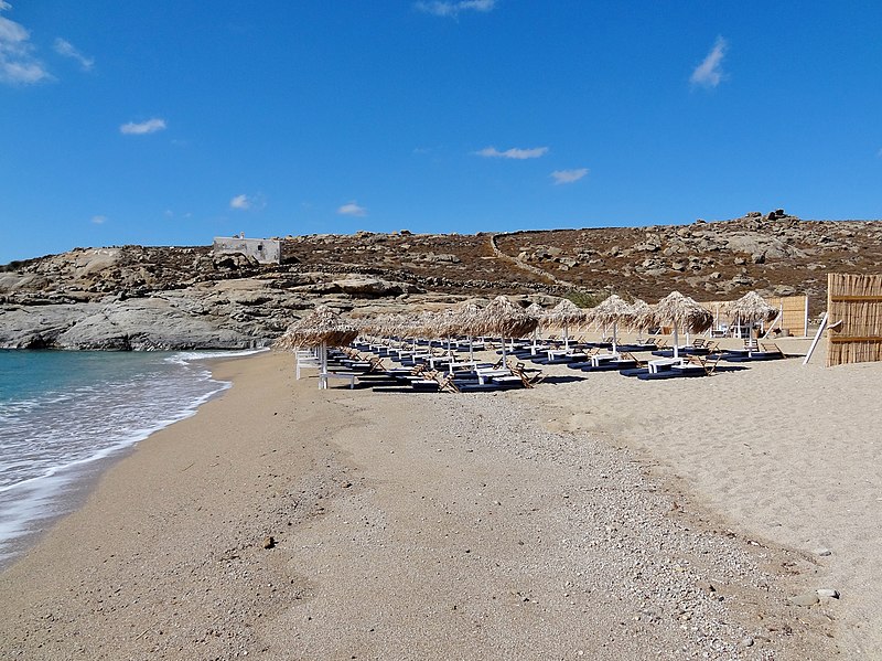 Mykonos_Lia_01.jpg