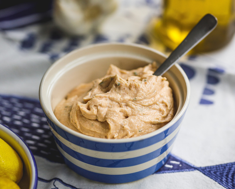 taramasalata1.jpg