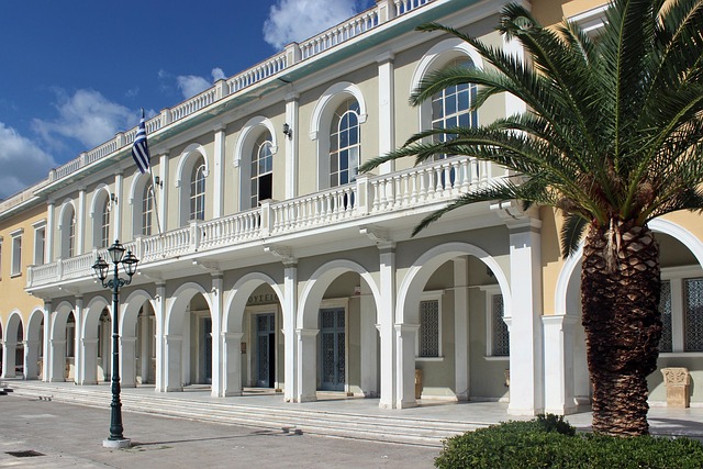 zakynthos_solomos_museum.jpg