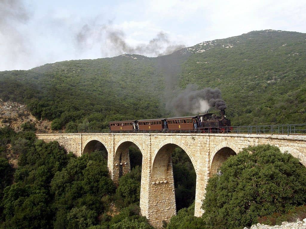 Pelion-Railway.jpg